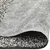 Produktbild 5 för Kantmatta sten 250x60 cm