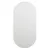 Produktbild 2 för Spegel 40x20 cm glas