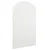 Produktbild 3 för Spegel 70x40 cm glas