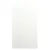 Produktbild 2 för Spegel 90x45 cm glas