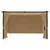 Produktbild 3 för Paviljong 4x3 m taupe 