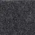 Produktbild 8 för Trappstegsmattor självhäftande 5 st mörkgrå 56x17x3 cm brodyr