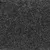 Produktbild 8 för Trappstegsmattor självhäftande 5 st antracit 56x17x3 cm brodyr