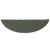 Produktbild 5 för Trappstegsmattor självhäftande 5 st grön 56x17x3 cm brodyr