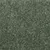 Produktbild 7 för Trappstegsmattor självhäftande 5 st grön 56x17x3 cm brodyr