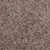 Produktbild 7 för Trappstegsmattor självhäftande 5 st brun 65x21x4 cm brodyr