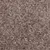 Produktbild 7 för Trappstegsmattor 5 st brun 65x21x4 cm brodyr