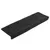 Produktbild 3 för Trappstegsmattor 10 st svart 65x21x4 cm brodyr