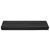Produktbild 4 för Trappstegsmattor 10 st svart 65x21x4 cm brodyr