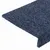 Produktbild 7 för Trappstegsmattor 5 st nålad 65x21x4 cm antracit