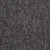 Produktbild 7 för Trappstegsmattor 10 st 56x17x3 cm antracit