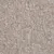 Produktbild 7 för Trappstegsmattor 10 st 56x17x3 cm ljusbrun
