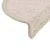 Produktbild 6 för Trappstegsmattor 10 st 56x17x3 cm taupe