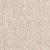 Produktbild 7 för Trappstegsmattor 10 st 56x17x3 cm taupe
