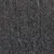 Produktbild 8 för Trappstegsmattor 10 st 65x24x4 cm antracit