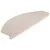 Produktbild 3 för Trappstegsmattor 10 st 65x24x4 cm taupe