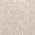 Produktbild 8 för Trappstegsmattor 10 st 65x24x4 cm taupe
