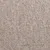 Produktbild 7 för Trappstegsmattor 10 st 65x21x4 cm taupe