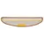 Produktbild 5 för Trappstegsmattor 10 st 56x17x3 cm beige