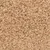 Produktbild 7 för Trappstegsmattor 10 st 56x17x3 cm beige