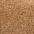 Produktbild 8 för Trappstegsmattor 10 st 65x21x4 cm beige