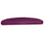 Produktbild 4 för Trappstegsmattor 5 st 65x21x4 cm violett