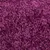 Produktbild 8 för Trappstegsmattor 5 st 65x21x4 cm violett