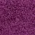 Produktbild 7 för Trappstegsmattor 10 st 65x21x4 cm violett