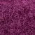 Produktbild 8 för Trappstegsmattor 10 st 65x21x4 cm violett