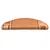 Produktbild 4 för Trappstegsmattor självhäftande 10 st 65x21x4 cm beige