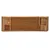 Produktbild 5 för Trappstegsmattor självhäftande 10 st 65x21x4 cm beige
