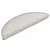Produktbild 2 för Trappstegsmattor självhäftande sisal 15 st 56x17x3 cm beige
