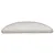 Produktbild 3 för Trappstegsmattor självhäftande sisal 15 st 56x17x3 cm beige