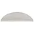 Produktbild 4 för Trappstegsmattor självhäftande sisal 15 st 56x17x3 cm beige