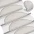 Produktbild 6 för Trappstegsmattor självhäftande sisal 15 st 56x17x3 cm beige