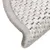 Produktbild 7 för Trappstegsmattor självhäftande sisal 15 st 56x17x3 cm beige
