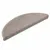 Produktbild 2 för Trappstegsmattor självhäftande sisal 15 st 56x17x3 cm taupe