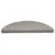 Produktbild 3 för Trappstegsmattor självhäftande sisal 15 st 56x17x3 cm taupe