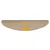 Produktbild 5 för Trappstegsmattor självhäftande sisal 15 st 56x17x3 cm ljusbeige