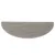 Produktbild 4 för Trappstegsmattor självhäftande sisal 15 st 65x21x4 cm taupe
