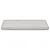 Produktbild 3 för Trappstegsmattor självhäftande sisal 15 st 65x21x4 cm beige