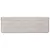 Produktbild 4 för Trappstegsmattor självhäftande sisal 15 st 65x21x4 cm beige