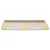 Produktbild 7 för Trappstegsmattor självhäftande sisal 15 st 65x21x4 cm beige