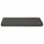 Produktbild 3 för Trappstegsmattor självhäftande sisal 15 st 65x21x4 cm antracit