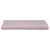 Produktbild 4 för Trappstegsmattor självhäftande sisal 15 st 65x21x4 cm röd