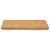 Produktbild 3 för Trappstegsmattor självhäftande sisal 15 st 65x21x4 cm orange