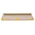 Produktbild 5 för Trappstegsmattor självhäftande sisal 15 st 65x21x4 cm orange