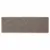 Produktbild 4 för Trappstegsmattor självhäftande sisal 15 st 65x21x4 cm mörkbeige