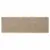 Produktbild 5 för Trappstegsmattor självhäftande sisal 15 st 65x21x4 cm sand