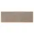 Produktbild 5 för Trappstegsmattor självhäftande sisal 15 st 65x21x4 cm ljusbeige